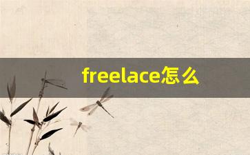 freelace怎么看剩余电量,华为 freelace pro说明书